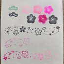 엄지문구 | 후쿠오카 로프트 문구 쇼핑 후기