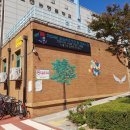 인천논현중학교 이미지