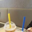 빽다방서귀포올레 이미지