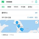코자자모텔 이미지