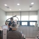 니와미즈 의원 이미지