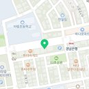 라반요가앤필라테스