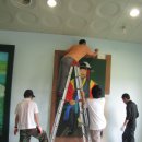 남해향토역사관 이미지