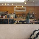 금강산사우나 이미지