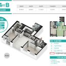 모아미래도 센트럴시티 2차 이미지