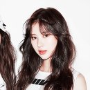 루아 - 성남시 분당구 황새울로319번길 6 | 루아