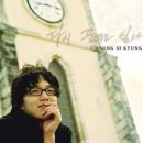 전해지는노래 이미지