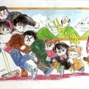스시마쯔리 네이버블로그