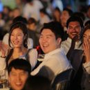 센텀서로 이미지