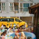 꿈사랑어린이집 이미지