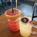 키즈빌리지어린이집 | 의정부데이트 브런치카페 추천 :: 파머스빌리지플러스 다녀온 후기