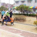 삼원초등학교 이미지