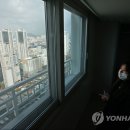 용산-452 이미지