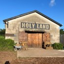 상록목장 이미지