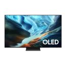 SH미디어 | KQ48SH90AEXKR samsung OLED 48인치