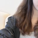 대구 동성로 헤어레슨 헤어클래스 ’ 초록물들이다 ‘