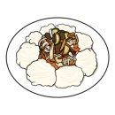 부우사안 이미지