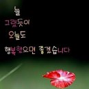 30촉 백열등~ 이미지