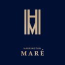 마레마레송정 이미지