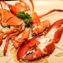 강동일식 이미지