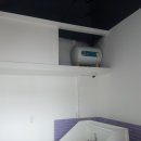 라라도그 이미지