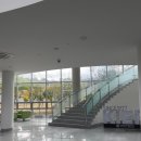 한국에너지기술연구원(KIER)/포스코(POSCO) 현장견학 후기