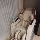 시원헬스케어 이미지