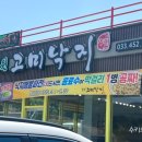 고미낙지 이미지