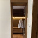 내돈내산 7개월 아기와 서울 호캉스 in 안토 리조트(구 파라스파라)