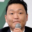 싸이, 또 사고 쳤다… 가요계 ‘얼음’ 이미지