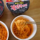 리앤핏 | 리앤핏 쉐이크 성분 대용량 맛 내돈내산 후기