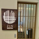 GS25 판교타워 이미지