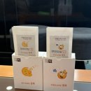 정양삼한의원 이미지