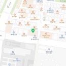 미술에빠지다미술교습소