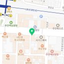 쥐에스(GS)25 주안중앙점 | 인천 토익스피킹의 신화! 롸연샘과 함께라면 100% 목표 달성!