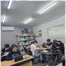 듀크영어 | 수성구수학학원 아이들의 꿈을 키워주는 듀크영어수학 후기