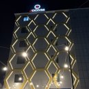 준96호텔 | 강원도 속초 청초호 가성비 숙소 준96호텔 솔직후기