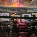 자산동243 이미지