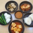 윤가가마솥곰탕
