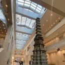 목멱박물관 이미지