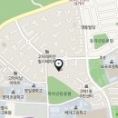 학사부동산정보공인중개사사무소 이미지