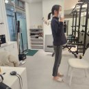신정역pt 진심이 담긴 레슨