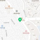 제이에스 무용학원 이미지