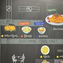 문정동 냉면 맛집 유천냉면 NC백화점 송파점