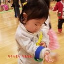 동산이용원 네이버블로그