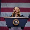 Don‘t Look Up | 돈 룩 업(Don’t Look Up) 2회차 감상 후기 / 결말 해석