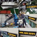 라라광고기획 이미지