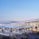 문화교통(주) 이미지