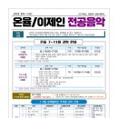 온율