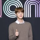 진 이미지